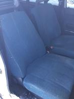 Volvo 244 1986, Enlèvement, Utilisé, Volvo