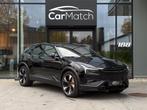 Polestar 3 Long Range Dual Motor - Plus | Pilot | Nappa, Automaat, Euro 6, Leder, SUV of Terreinwagen