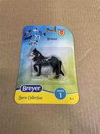 Breyer horse collection - Mustang - paarden figuur, Enlèvement ou Envoi, Neuf