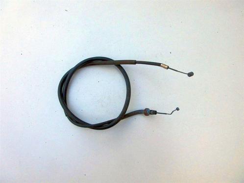 Honda VF500C chokekabel VF 500 choke kabel cable Magna PC13, Motoren, Onderdelen | Honda, Gebruikt, Ophalen of Verzenden