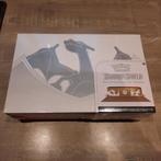 SEALED UPC CHARIZARD, Enlèvement