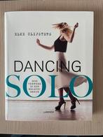 Elke Clijsters - Dancing solo, Ophalen of Verzenden, Elke Clijsters