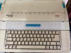 AEG Olympia Typwriter, Diversen, Ophalen, Gebruikt