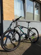 Trek xcaliber 7, Fietsen en Brommers, Ophalen