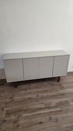 IKEA STOCKHOLM DRESSOIR, Huis en Inrichting, Kasten | Dressoirs, Ophalen, Gebruikt, 150 tot 200 cm, 25 tot 50 cm