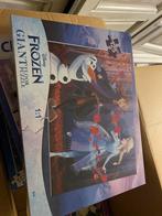 Diverse puzzels disney, Ophalen, Zo goed als nieuw