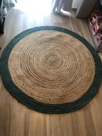 Tapijt, Enlèvement, Comme neuf