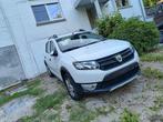 Dacia Sandero, Autos, Dacia, Particulier, Autre, Essence, Achat