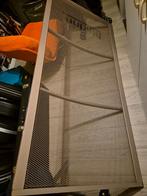 Auping bedbodem 90 x 180 cm - gratis af te halen, Huis en Inrichting, Ophalen, 90 cm, Eenpersoons, 190 cm of minder