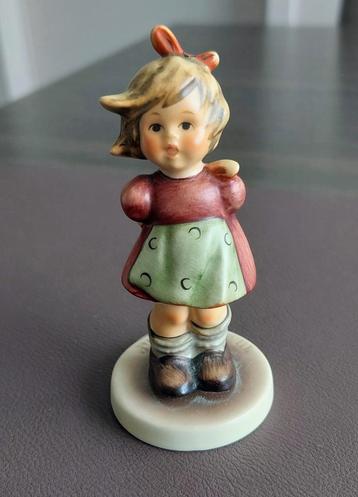 Goebel Hummel. Numéro 564, Enlèvement ou Envoi, Comme neuf, Hummel