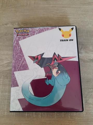 VOLLEDIGE CELEBRATION SET MET PROMO S, Hobby en Vrije tijd, Verzamelkaartspellen | Pokémon, Ophalen of Verzenden, Zo goed als nieuw