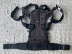Draagzak BabyBjorn, Kinderen en Baby's, Ophalen, Gebruikt, Buik of Rug, Baby Björn