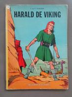 Harald de Viking - Vanderhout uitgave - 1966, Enlèvement ou Envoi
