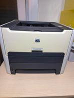 Hp LaserJet 1320, Informatique & Logiciels, Enlèvement, Comme neuf