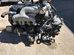 Volkswagen T5 AXD 2.5 motorblok, Ophalen of Verzenden, Gebruikt, Volkswagen