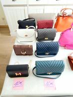 Handtas (kleerkast geleegd) NIEUW! 10€ (bieden vanaf 5€), Ophalen, Nieuw, Handtas