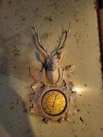 Barometer erref hert, Ophalen of Verzenden
