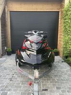 Seadoo Rxp 260rs, Watersport en Boten, Speedboten, Ophalen