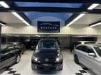 Volkswagen Caddy Maxi 1.6 TDI Airco 5zit-  Lichte vracht, Auto's, Te koop, 5 deurs, Stof, Voorwielaandrijving