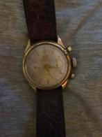 Vintage Swiss Britix horloge, Ophalen