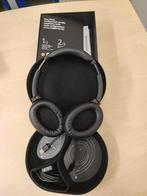 Sony WH-1000XM4, Ophalen, Gebruikt, Bluetooth, Over oor (circumaural)