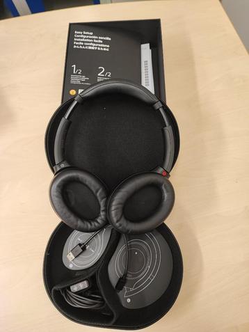 Sony WH-1000XM4 beschikbaar voor biedingen