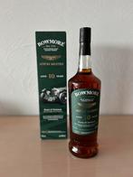 Bowmore Aston Martin 10years whisky, Verzamelen, Ophalen of Verzenden, Nieuw