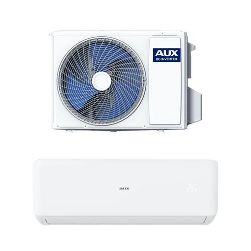 AUX AIRCO NIEUW SINGEL SPLIT 18000BTU 5.1KW, Elektronische apparatuur, Overige elektronische apparatuur, Ophalen