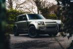 Land Rover Defender 3.0 110 X-dynamic, Autos, Land Rover, Cuir, Achat, Euro 6, Entreprise
