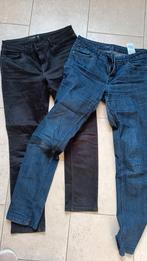 2x jeans maat 40, Vêtements | Hommes, Jeans, Enlèvement
