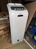 Mobiele aircooler, Elektronische apparatuur, Airco's, Ophalen, Gebruikt