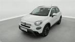 Fiat 500X 1.0 FireFly T3 Cross (bj 2021), Auto's, Gebruikt, 500X, Bedrijf, 5 zetels