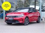 Opel Corsa GS 1.2 TURBO 100PK MT6|NEW MODEL|CAMERA|KEYLESS|, 100 pk, Bedrijf, 5 deurs, 74 kW