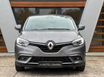 Renault Grand Scenic '23 - AUTOMAAT/7 ZITPLAATSEN/ GARANTIE, Autos, Renault, Achat, Entreprise, 7 places, Cruise Control
