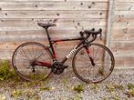 BMC team machine slr01, Fietsen en Brommers, Fietsen | Racefietsen, 28 inch, Gebruikt, Carbon, Minder dan 49 cm