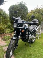 BMW ST650 (Funduro), Motos, Motos | BMW, Particulier