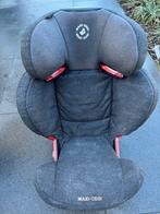 Maxi cosi RodiFix AirProtect met isofix, Kinderen en Baby's, Autostoeltjes, Ophalen