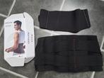 ceinture lombaire dos donjoy actistrap XL, Divers, Enlèvement