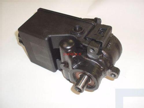 Volvo Servo pomp ruil Volvo typeVolvo 240 :  motor type Volv, Auto-onderdelen, Overige Auto-onderdelen, Nieuw, Ophalen of Verzenden