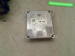 LED COMPUTER KOPLAMP Volkswagen Polo VI (AW1) (7P5941591A), Auto-onderdelen, Elektronica en Kabels, Gebruikt, Volkswagen