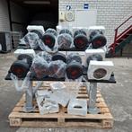 Nieuwe Urethane Dumbells Set + Dumbellrek, Sports & Fitness, Équipement de fitness, Enlèvement