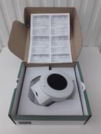 Somfy regensensor 9016345, Doe-het-zelf en Bouw, Rolluiken, Ophalen, Nieuw, Elektrische bediening