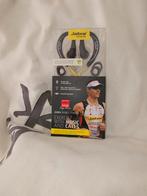 jabra, Ophalen of Verzenden, Nieuw