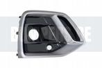 GRILL AUDI Q5 80A 2021- FACELIFT RIGHT FRONT BUMPER GRILLE S, Ophalen of Verzenden, 6 maanden garantie, Gebruikt