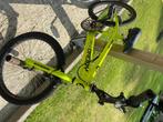 BMX Rooster, Fietsen en Brommers, Ophalen, Gebruikt, Voetsteunen