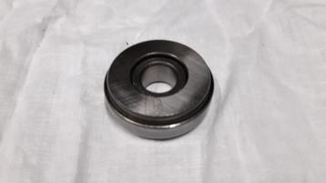 druklager heavy duty, CLASSIC MINI COOPER, 59-82, pre verto beschikbaar voor biedingen