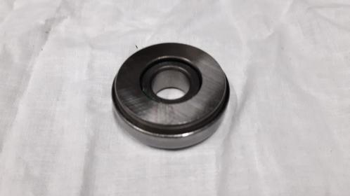 druklager heavy duty, CLASSIC MINI COOPER, 59-82, pre verto, Auto-onderdelen, Transmissie en Toebehoren, Mini, Oldtimer onderdelen
