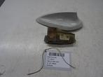 ANTENNE BMW 1 serie (F20) (01-2010/06-2019) (935008702), Gebruikt, BMW