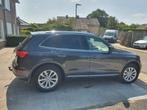 Q5, Auto's, Audi, Automaat, Q5, Elektrisch, Particulier