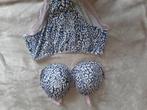Prima Donna Twist setjes 80D, 80E en 44, Kleding | Dames, Ondergoed en Lingerie, Prima Donna, Verzenden, Overige kleuren, Setje
